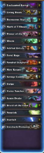 Mah Druid.png